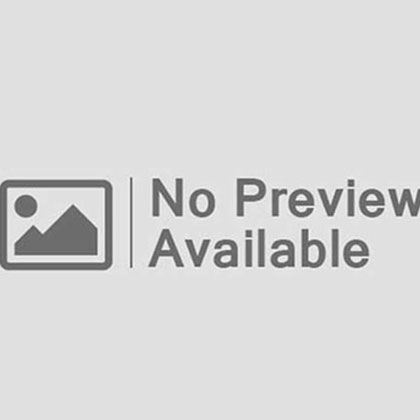 🚨 Discriminación al sector ovino extremeño 💥 Andalucía aprueba ayudas de hasta 32 €/oveja