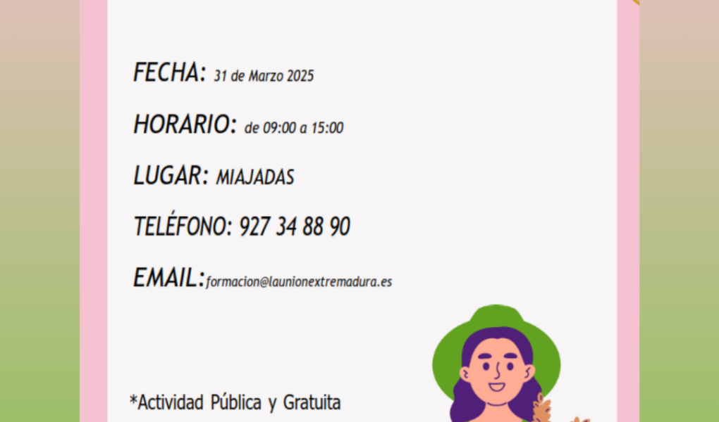 Curso (1080 x 1350 px) (1080 x 1080 px)