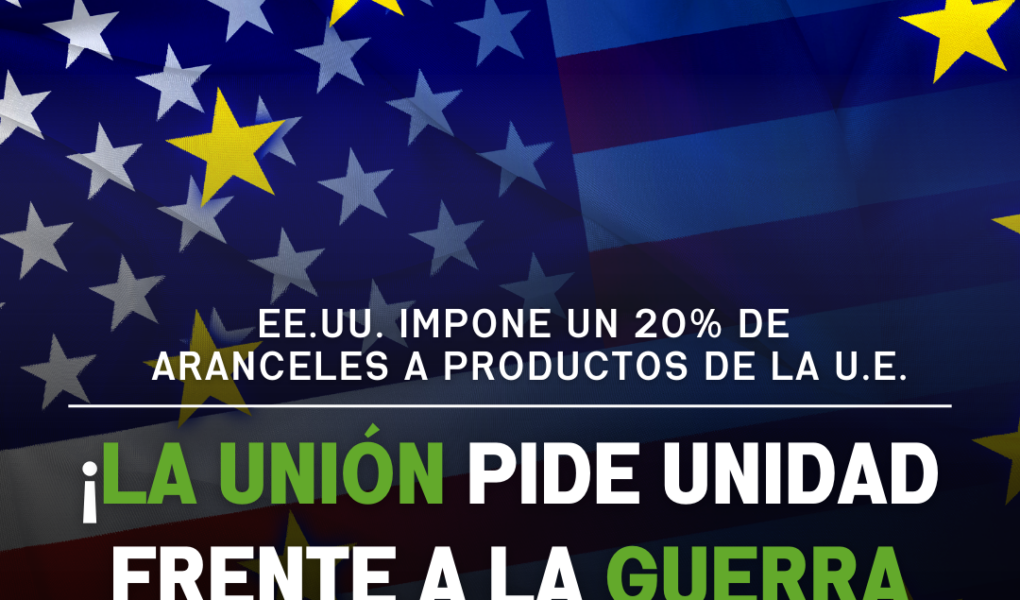 Unión Extremadura (80)