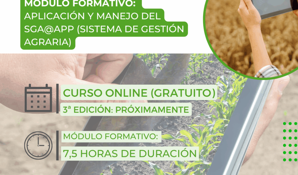 MÓDULO FORMATIVO Aplicación y manejo del SGA@app (Sistema de Gestión Agraria) (Post de Instagram (45)) (3)