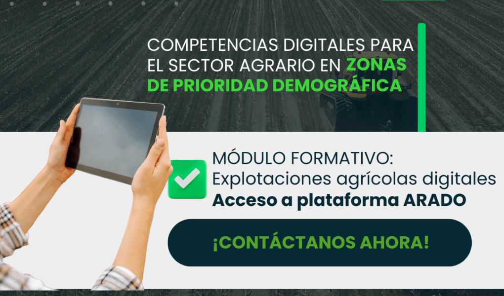 MÓDULO FORMATIVO Aplicación y manejo del SGA@app (Sistema de Gestión Agraria) (Post de Instagram (45)) (5)