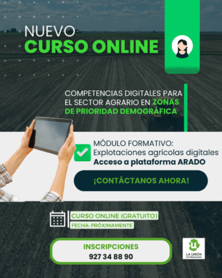 MÓDULO FORMATIVO Aplicación y manejo del SGA@app (Sistema de Gestión Agraria) (Post de Instagram (45)) (5)