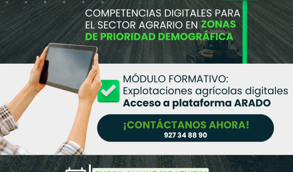 MÓDULO FORMATIVO Aplicación y manejo del SGA@app (Sistema de Gestión Agraria) (Post de Instagram (45)) (6)