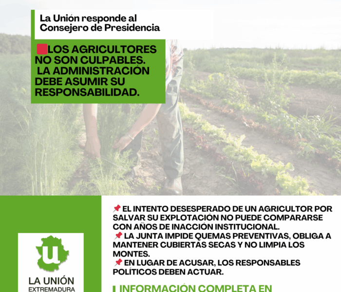 Unión Extremadura 2025 08 20T190050.032