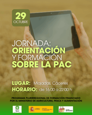 CURSOS LA UNIÓN (Post de Instagram (45)) LA PAC (2)