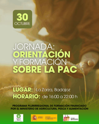 CURSOS LA UNIÓN (Post de Instagram (45)) LA PAC (3)