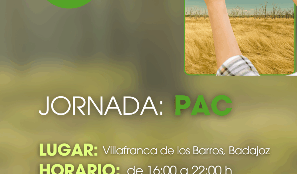 CURSOS LA UNIÓN (Post de Instagram (45)) LA PAC (4)