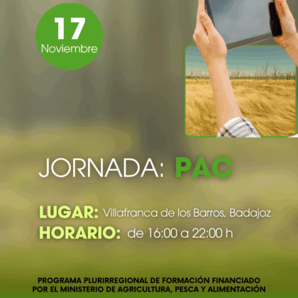 CURSOS LA UNIÓN (Post de Instagram (45)) LA PAC (4)