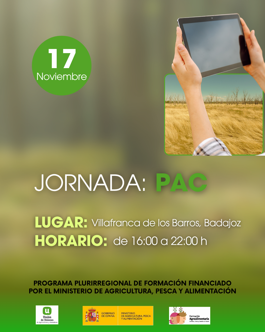 CURSOS LA UNIÓN (Post de Instagram (45)) LA PAC (4)