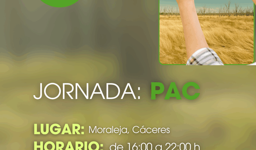 CURSOS LA UNIÓN (Post de Instagram (45)) LA PAC (5)