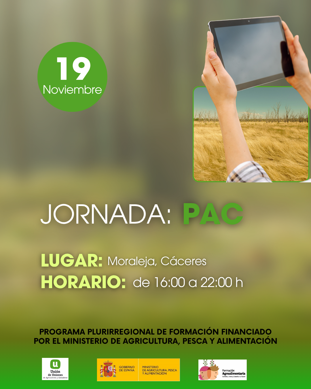 CURSOS LA UNIÓN (Post de Instagram (45)) LA PAC (5)