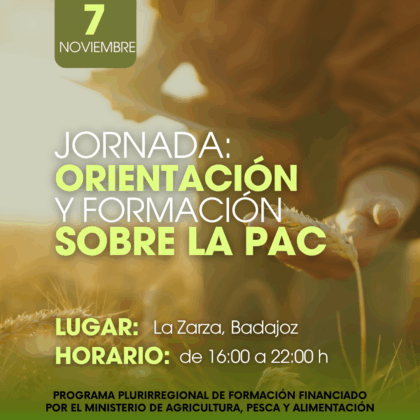 CURSOS LA UNIÓN (Post de Instagram (45)) LA PAC (6)