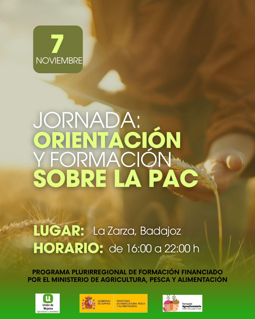 CURSOS LA UNIÓN (Post de Instagram (45)) LA PAC (6)