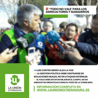 Unión Extremadura 2025 10 02T203221.096