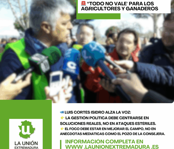 Unión Extremadura 2025 10 02T203221.096