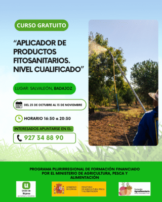 fitosanitarios GUADIANA (3)