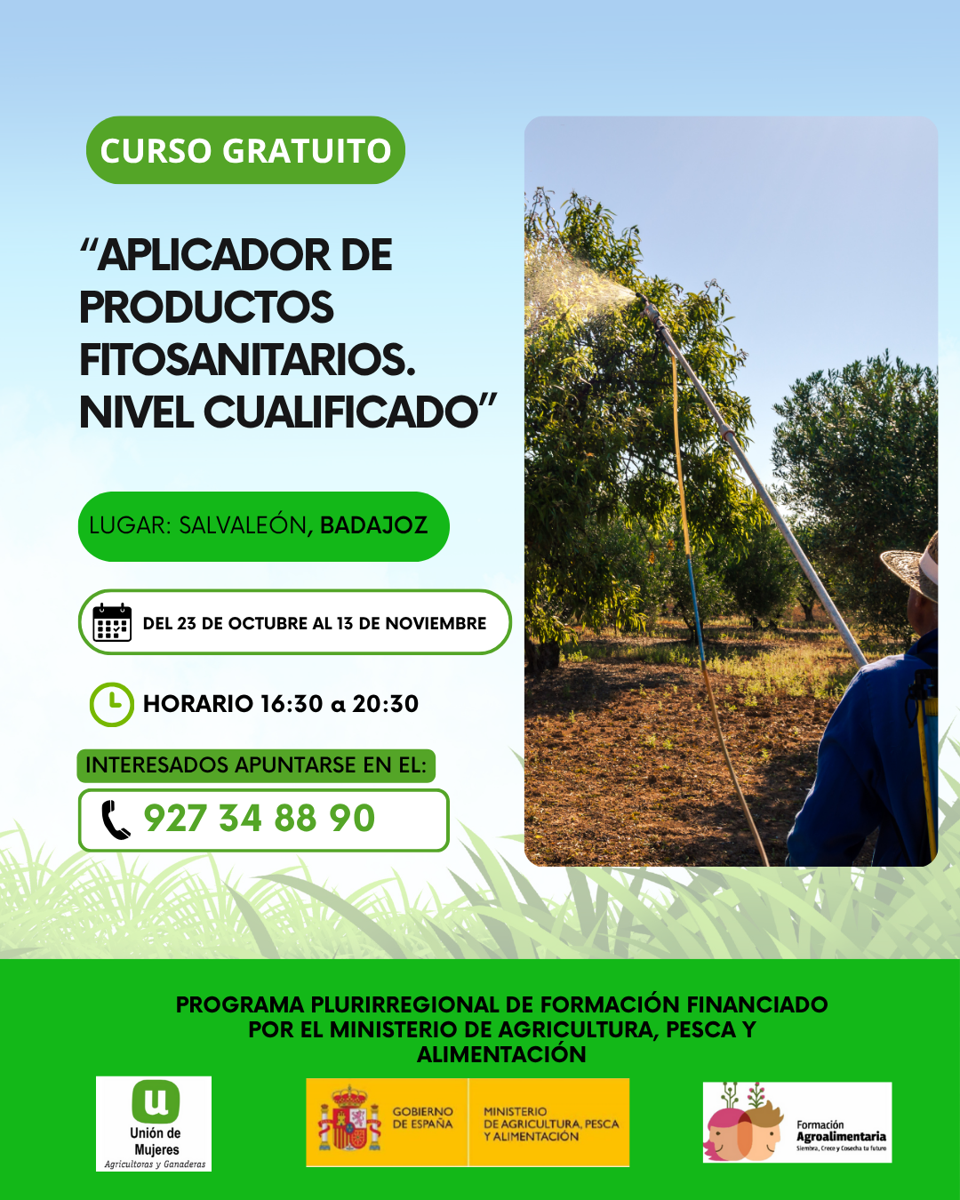 fitosanitarios GUADIANA (3)