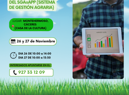 SGA@app (Sistema de Gestión Agraria) MONTEHERMOSO (3)