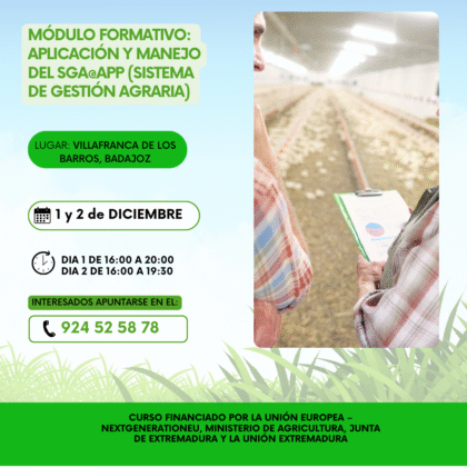 SGA@app (Sistema de Gestión Agraria) VILLAFRANCA (3)