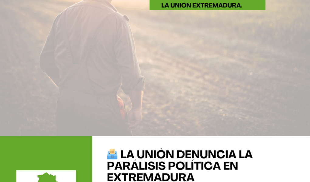 Unión Extremadura 2025 11 03T121644.196