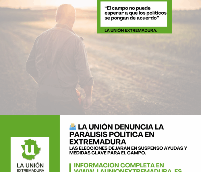 Unión Extremadura 2025 11 03T121644.196