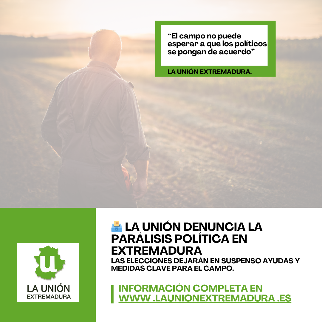 Unión Extremadura 2025 11 03T121644.196