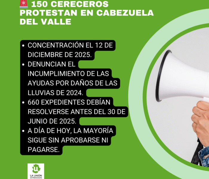 Unión Extremadura 2025 12 12T162555.431