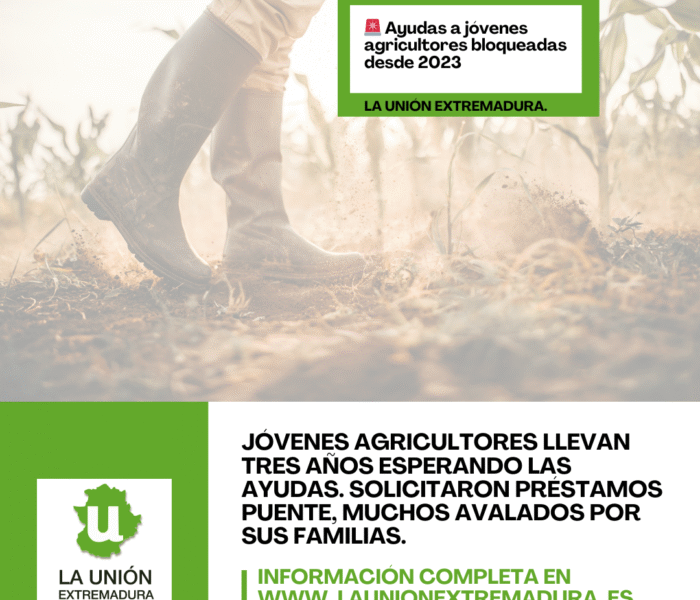 Unión Extremadura 2025 12 16T134452.920