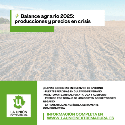 Unión Extremadura 2025 12 30T183034.358