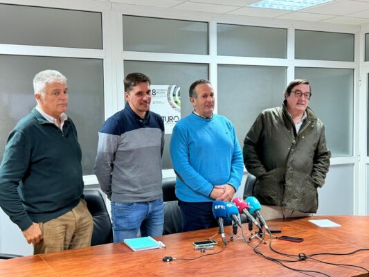 611356058 1533200131565866 2489814779245222617 n