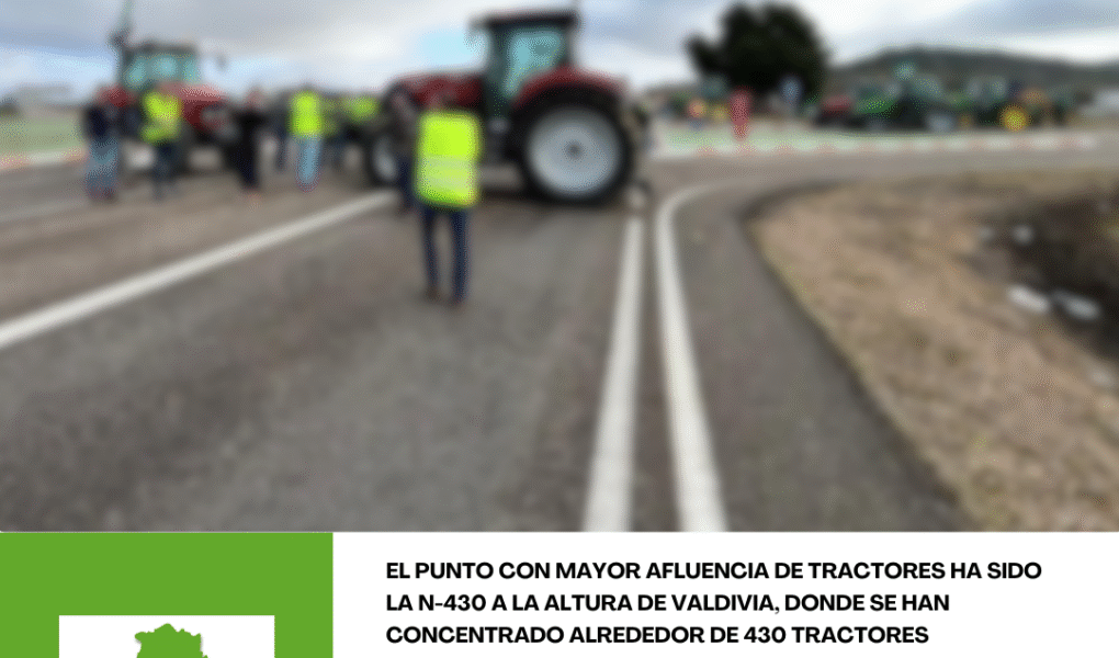 Unión Extremadura 2026 01 16T152113.383