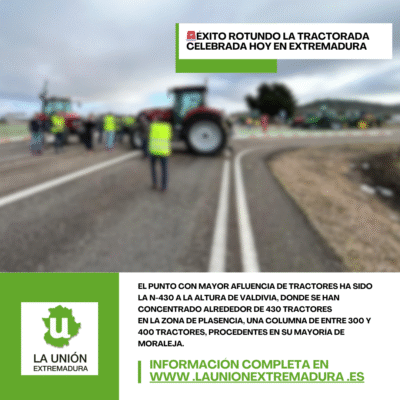 Unión Extremadura 2026 01 16T152113 383