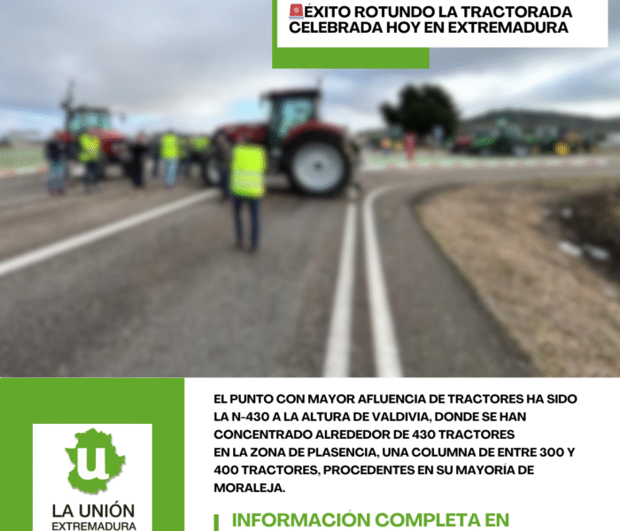 Unión Extremadura 2026 01 16T152113.383