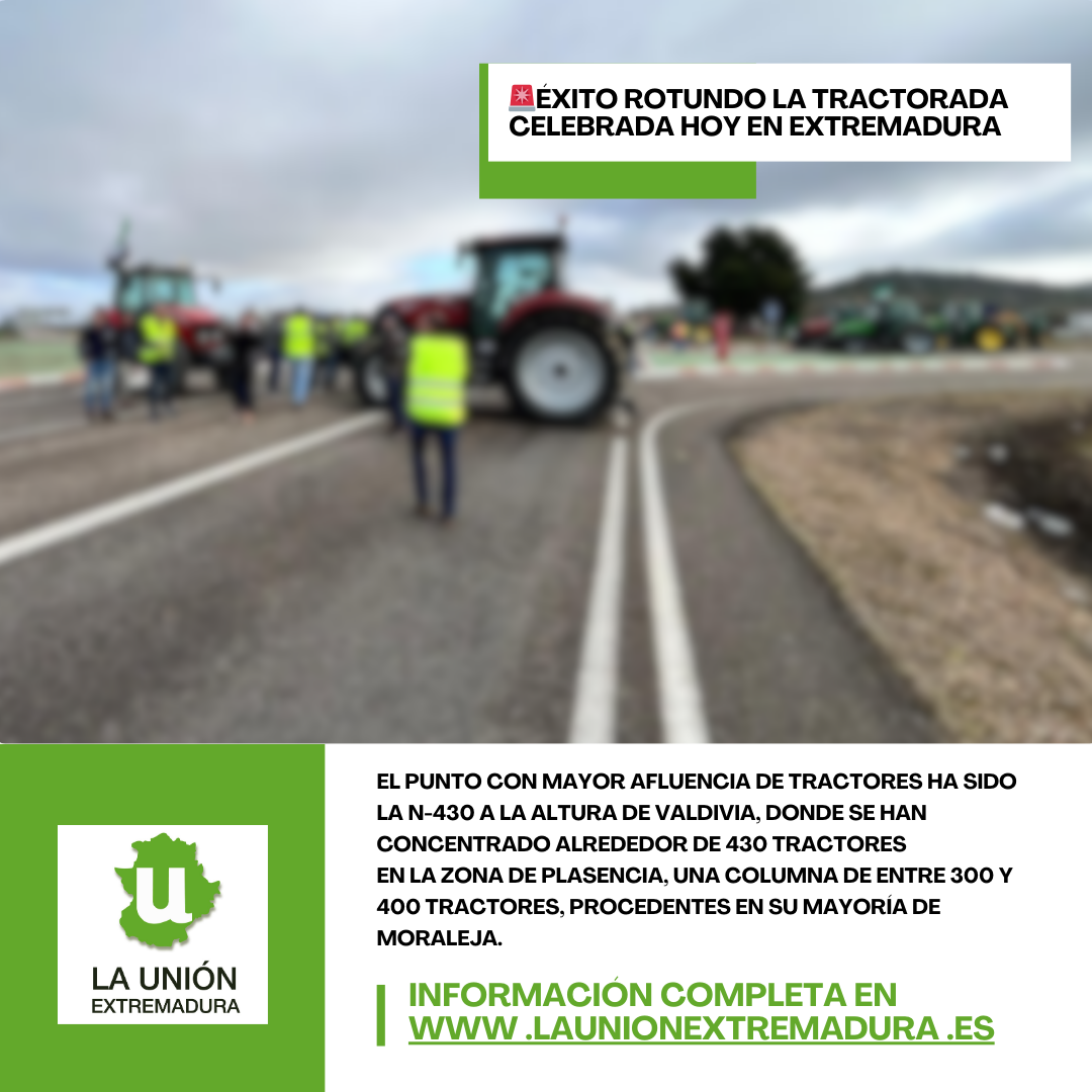 Unión Extremadura 2026 01 16T152113.383