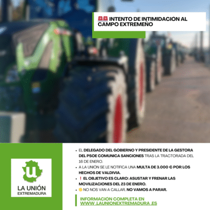 Unión Extremadura 2026 01 22T092737.255