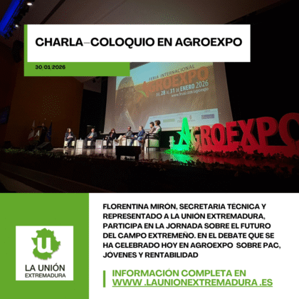 Unión Extremadura 2026 01 30T143447.657