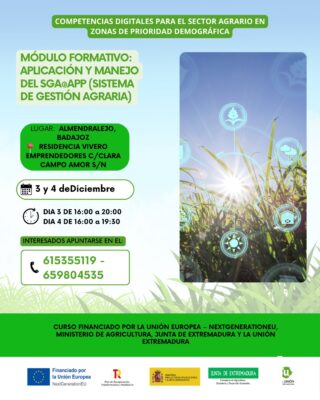 589209315 1421085703358698 3971321835997462121 n