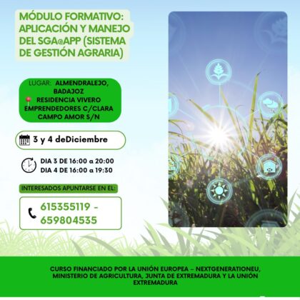 589209315 1421085703358698 3971321835997462121 n