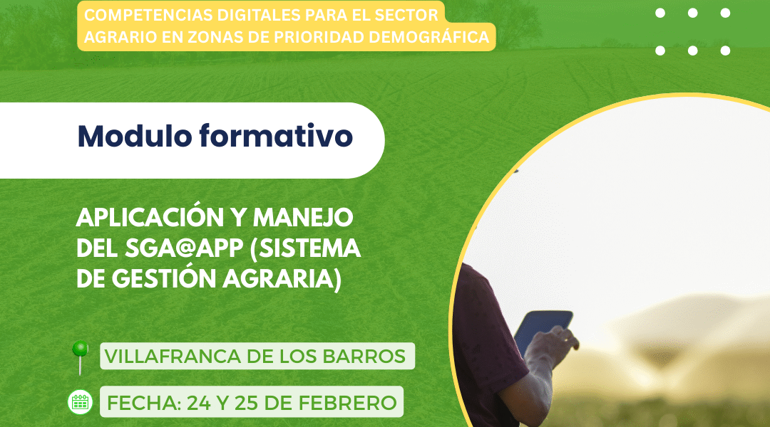 COMPETENCIAS DIGITALES VILLAFRANCA