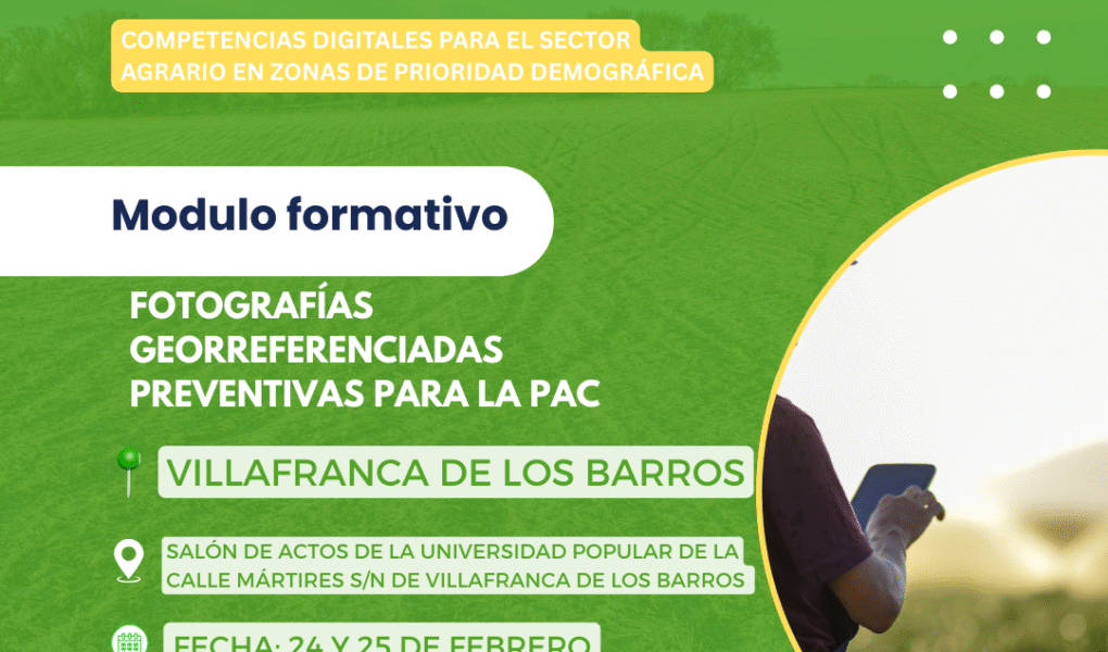 COMPETENCIAS DIGITALES VILLAFRANCA (3)