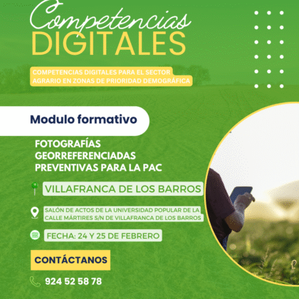 COMPETENCIAS DIGITALES VILLAFRANCA (3)
