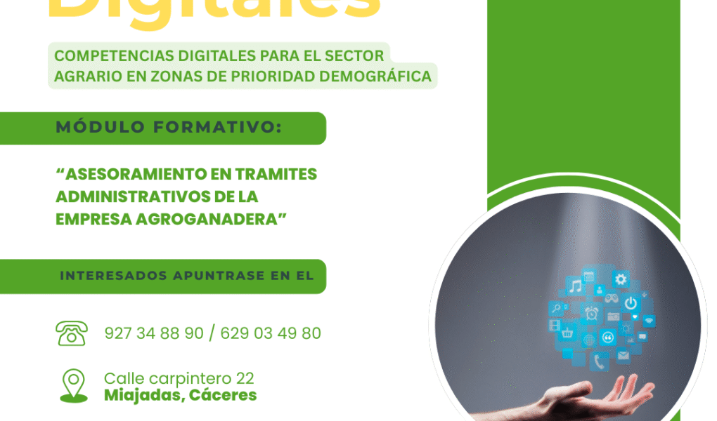 Curso (23)