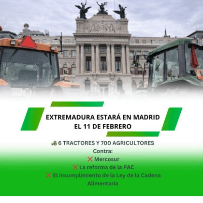 Unión Extremadura 2026 02 09T153505.363