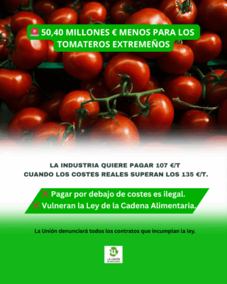 Unión Extremadura (Post de Instagram (45)) (5)