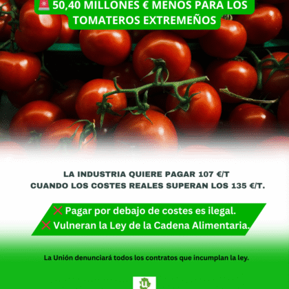 Unión Extremadura (Post de Instagram (45)) (5)