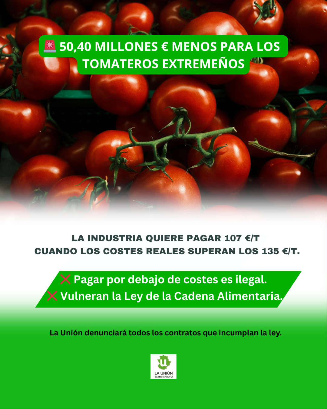 Unión Extremadura (Post de Instagram (45)) (5)