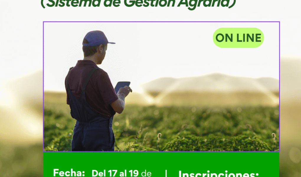 Captura de pantalla 2026 03 04 163907