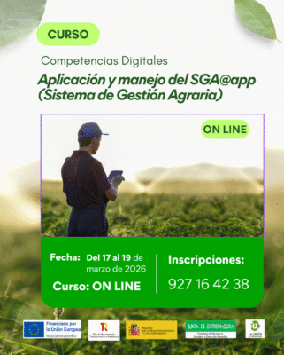 Captura de pantalla 2026 03 04 163907