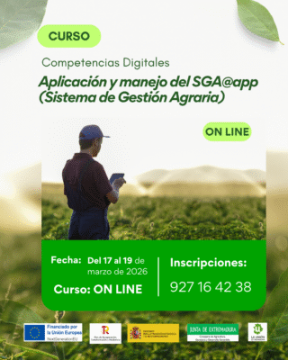 MÓDULO FORMATIVO Aplicación y manejo del SGA@app (Sistema de Gestión Agraria) (Post de Instagram (45)) (7)