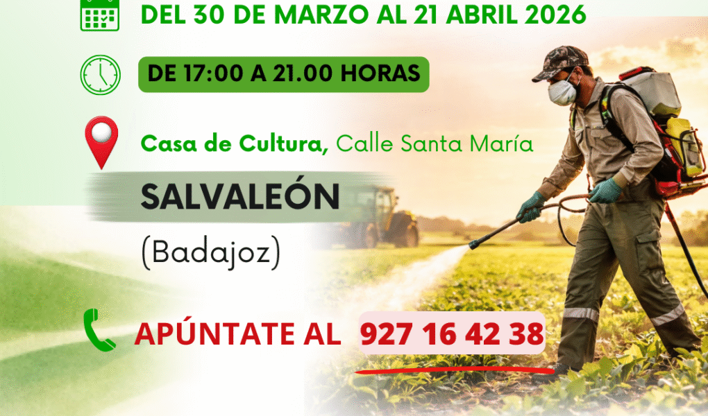 MÓDULO FORMATIVO Aplicación y manejo del SGA@app (Sistema de Gestión Agraria) (Post de Instagram (45)) (8)